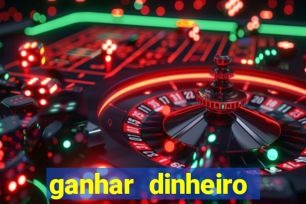 ganhar dinheiro jogando domino